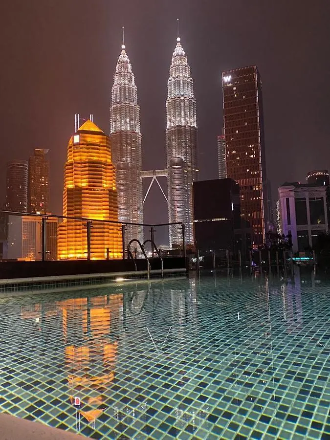 Legasi Kampung Baru