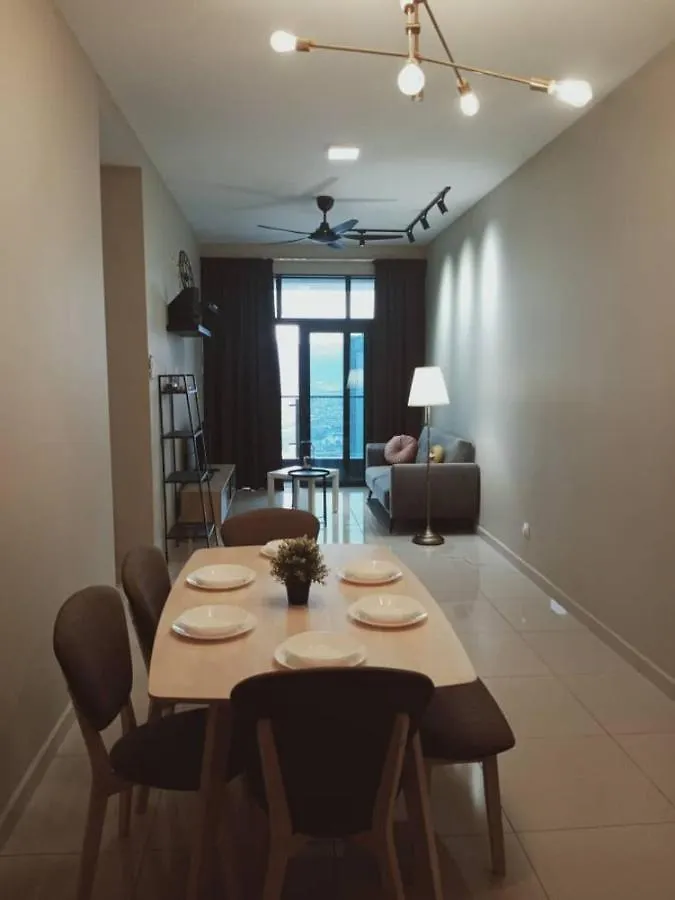 Legasi Kampung Baru